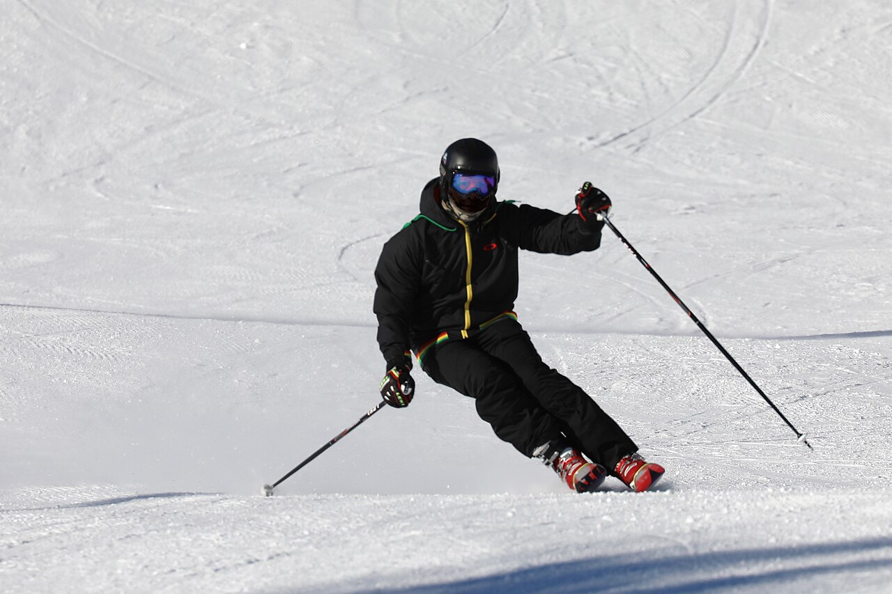 Personalised premium coaching