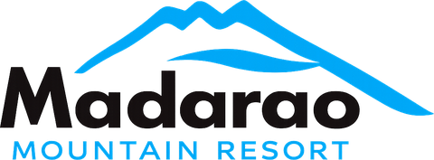 Madarao Mountain Resort