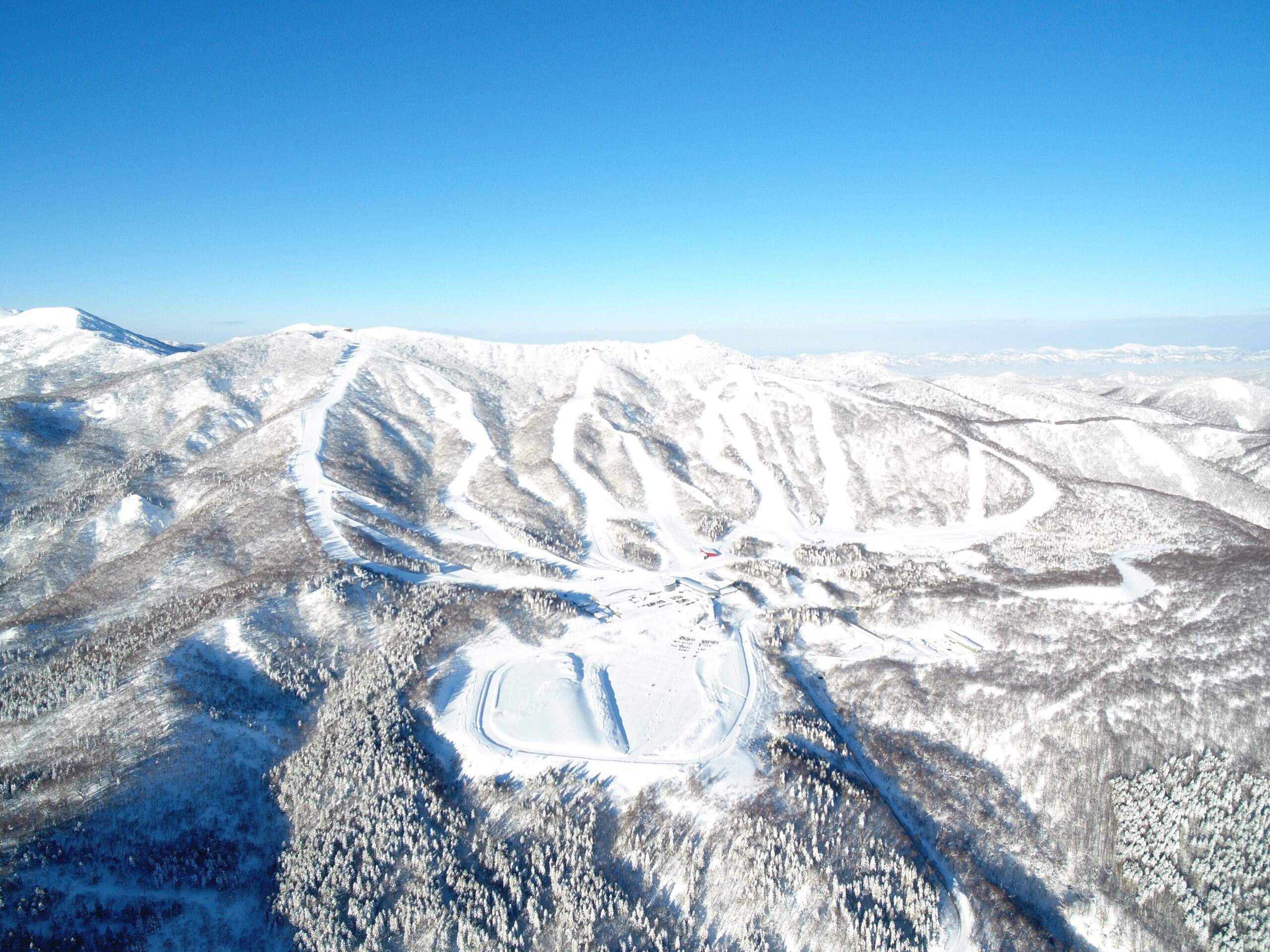 Geto Kogen