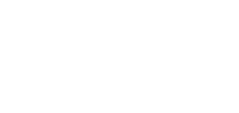 Geto Kogen Snow Resort