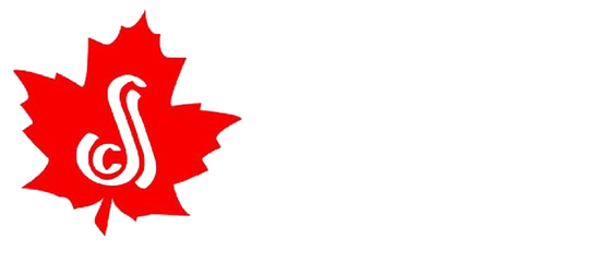 CSIA &ndash; Canadian Ski Instructors&rsquo; Alliance