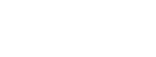 Madarao Mountain Resort